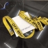  Off White Belt 002